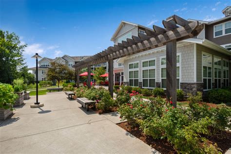 magnolia heights gracious retirement living|Magnolia Heights 